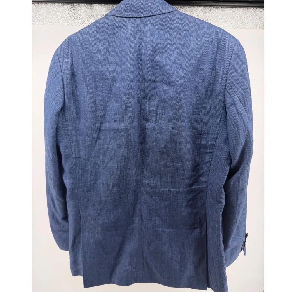 Tommy Hilfiger new just